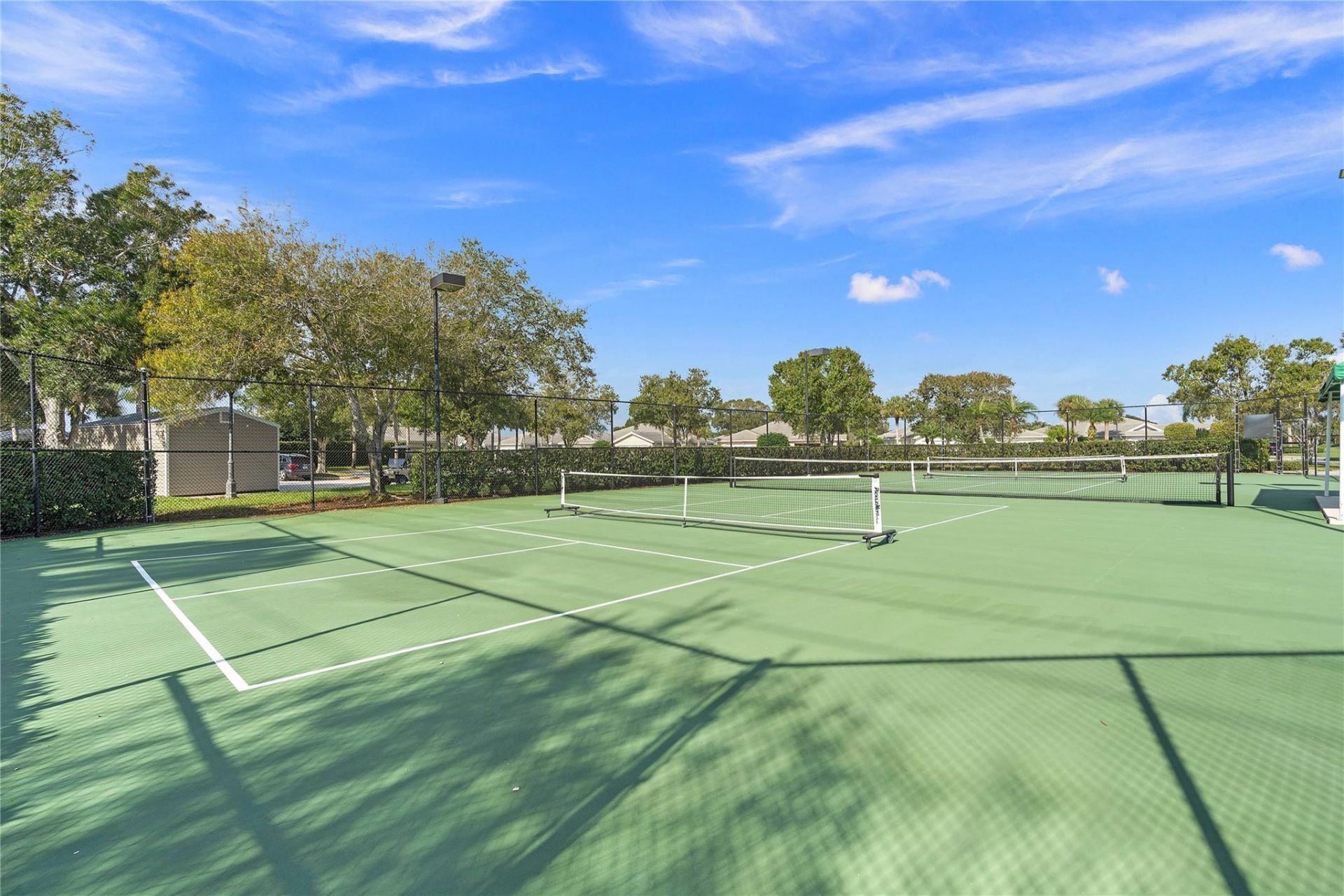 1202 NW Sun Terrace Circle, Unit D, Port Saint Lucie, FL 34986 Photo