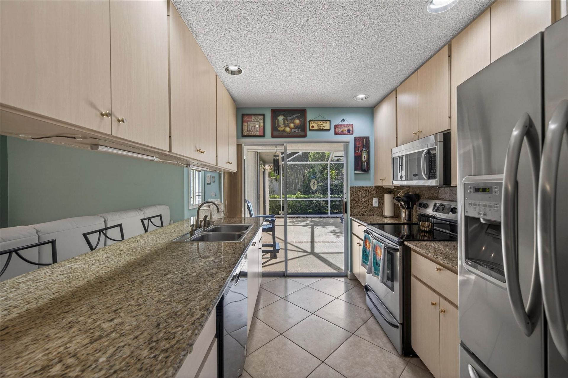 1202 NW Sun Terrace Circle, Unit D, Port Saint Lucie, FL 34986 Photo