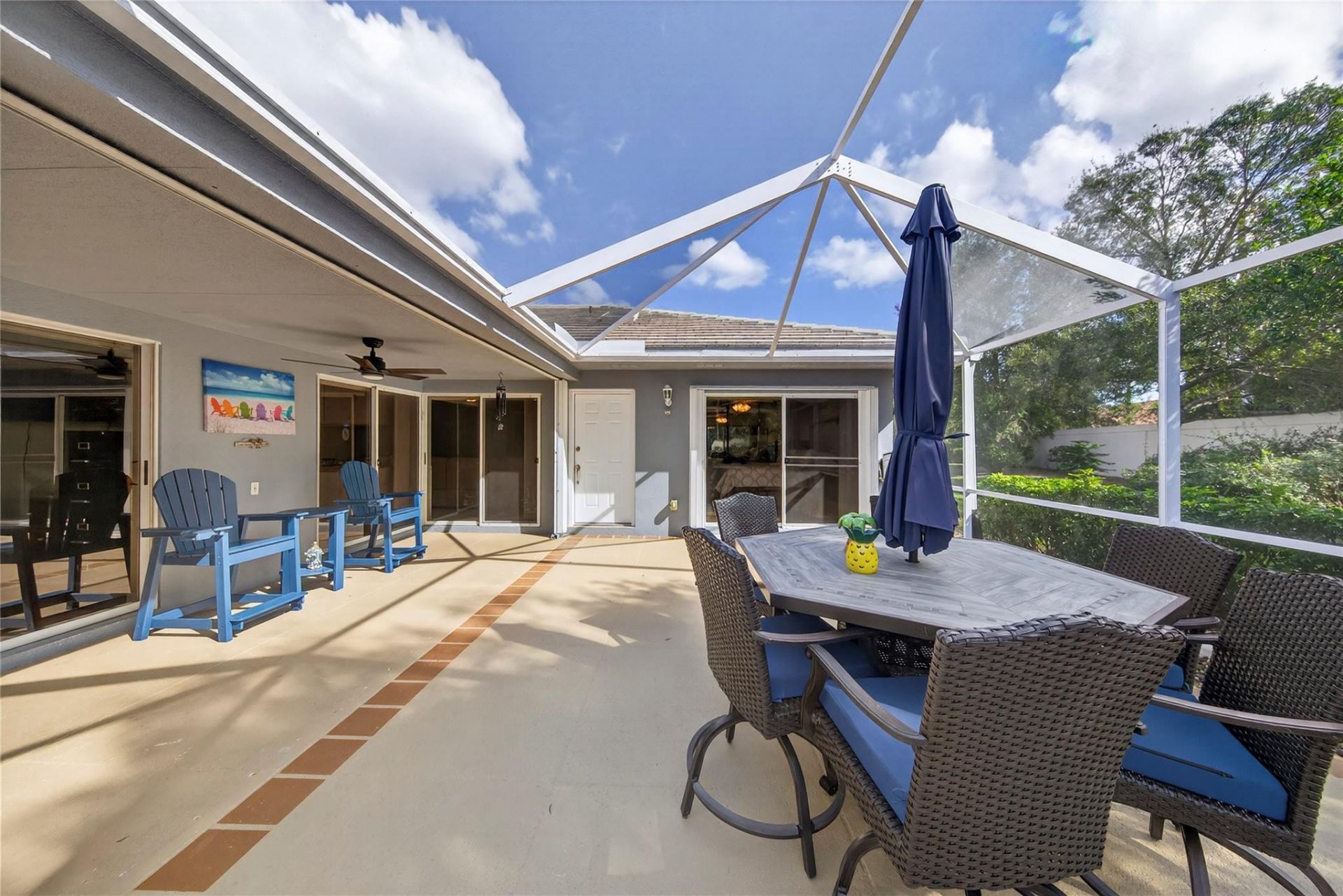 1202 NW Sun Terrace Circle, Unit D, Port Saint Lucie, FL 34986 Photo