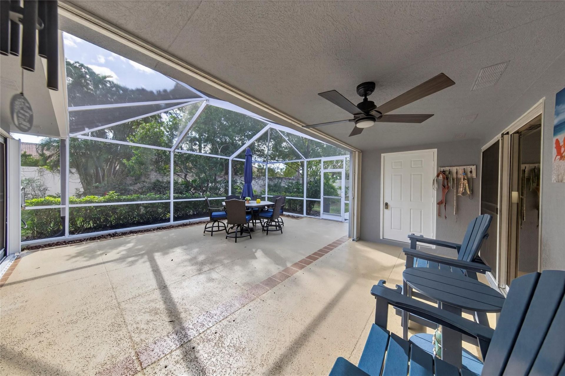 1202 NW Sun Terrace Circle, Unit D, Port Saint Lucie, FL 34986 Photo