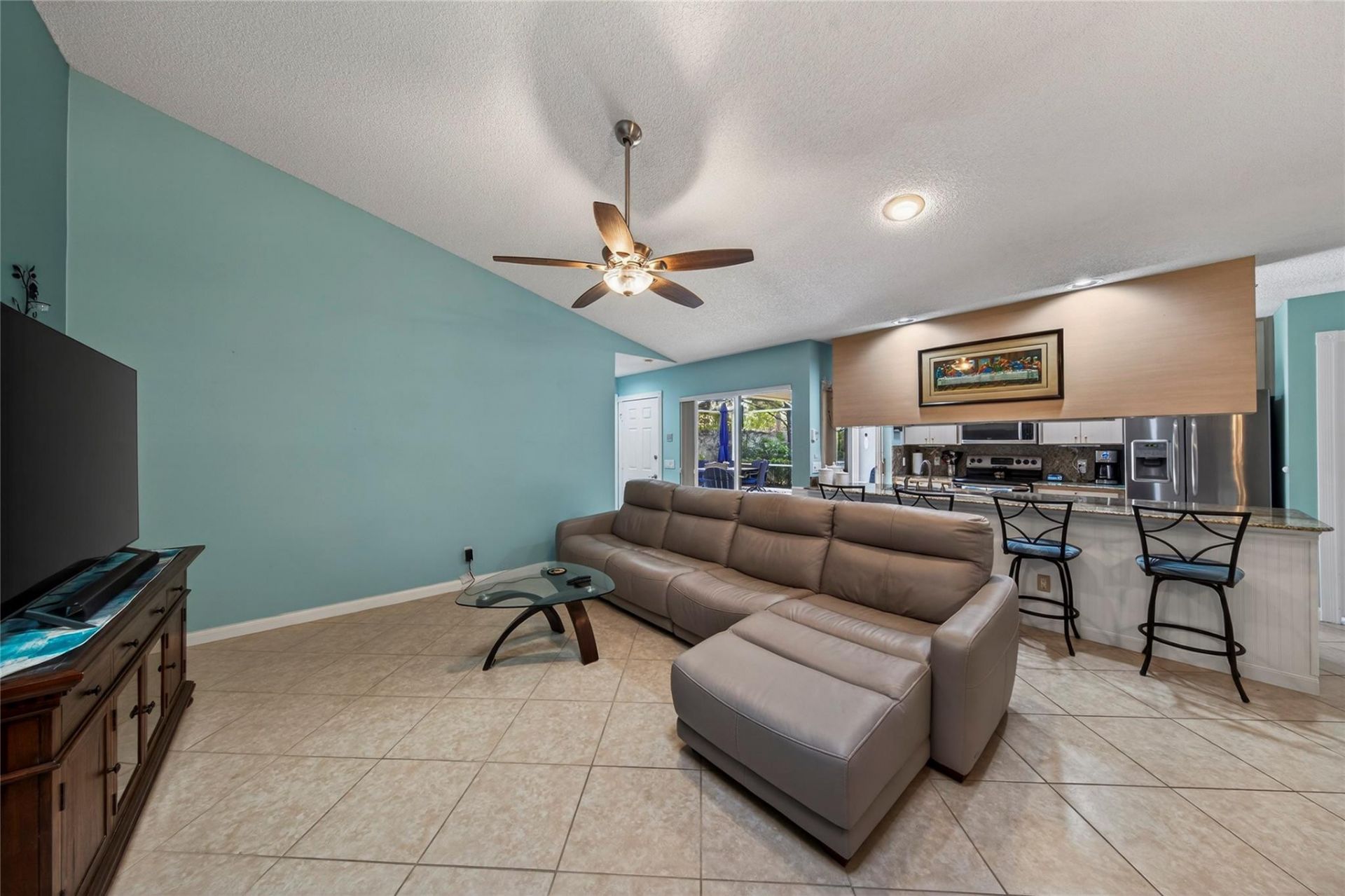 1202 NW Sun Terrace Circle, Unit D, Port Saint Lucie, FL 34986 Photo