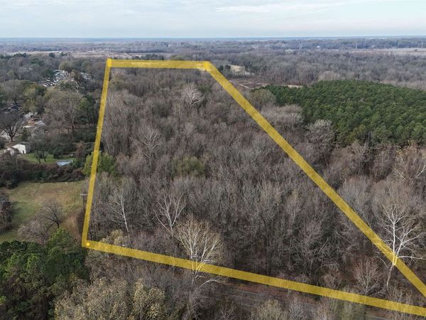 0 OLD MILLINGTON RD, Memphis, TN 38127
