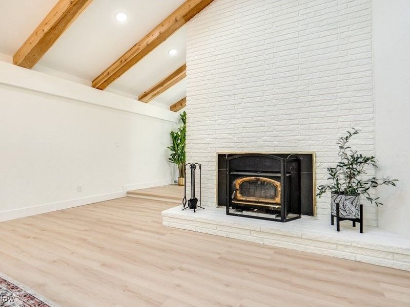 561 Upland Road, Bay Village, OH 44140 Photo 13