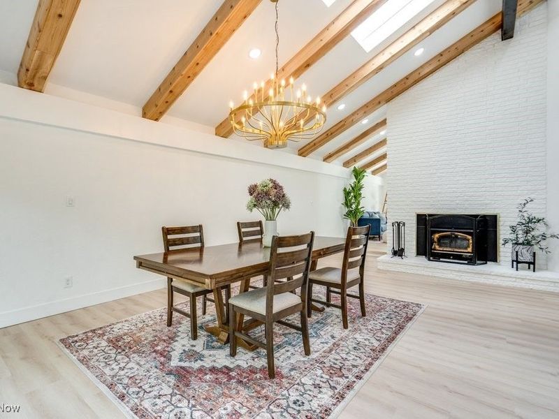 561 Upland Road, Bay Village, OH 44140 Photo 17