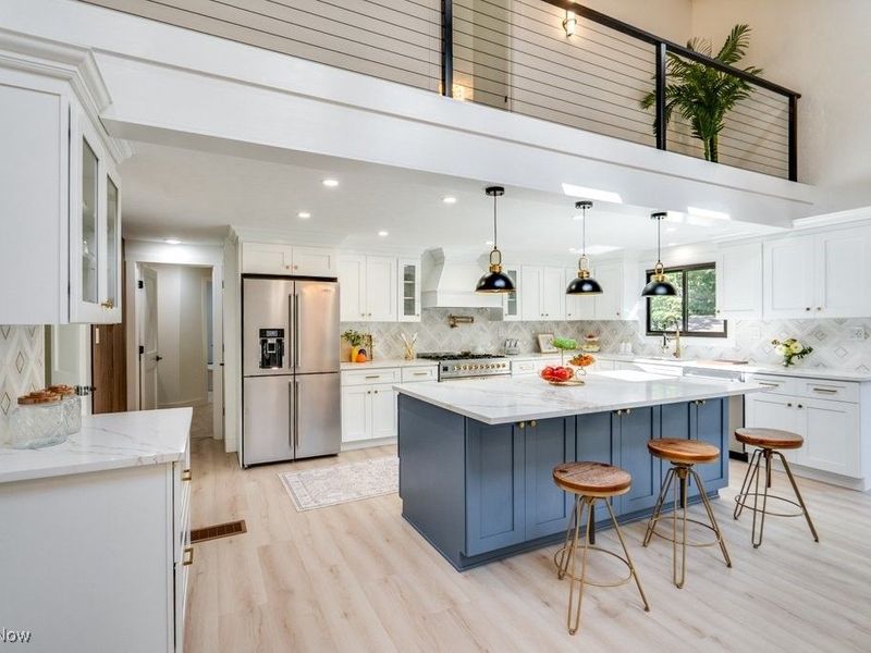 561 Upland Road, Bay Village, OH 44140 Photo 21