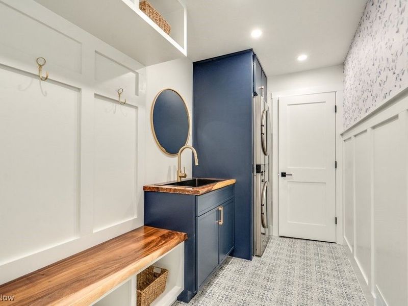 561 Upland Road, Bay Village, OH 44140 Photo 28