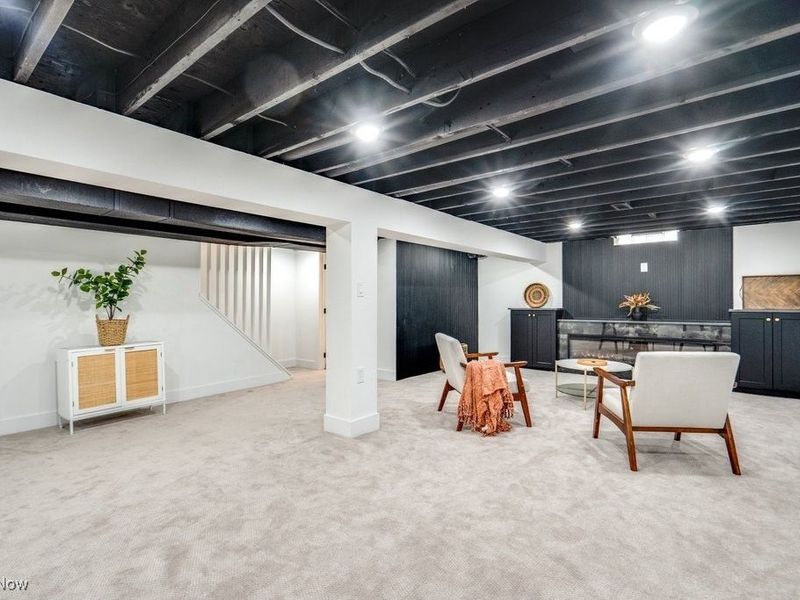 561 Upland Road, Bay Village, OH 44140 Photo 30