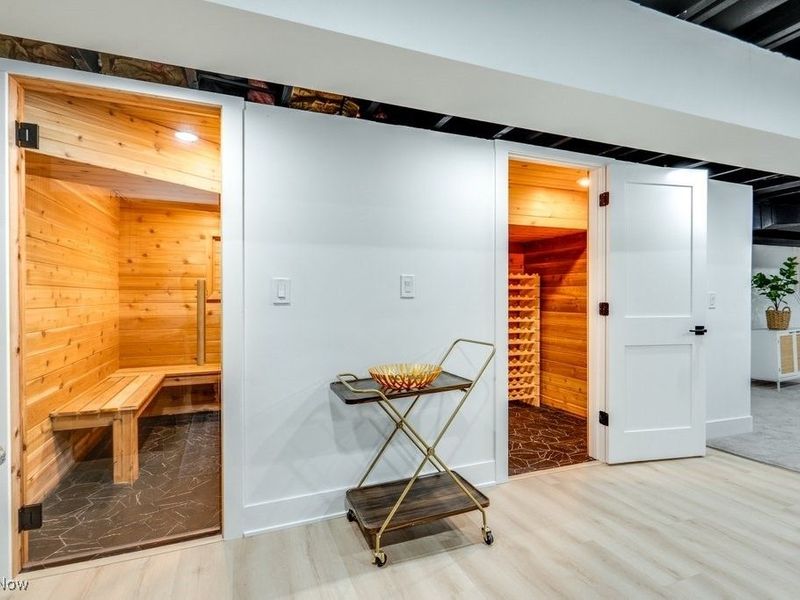 561 Upland Road, Bay Village, OH 44140 Photo 31