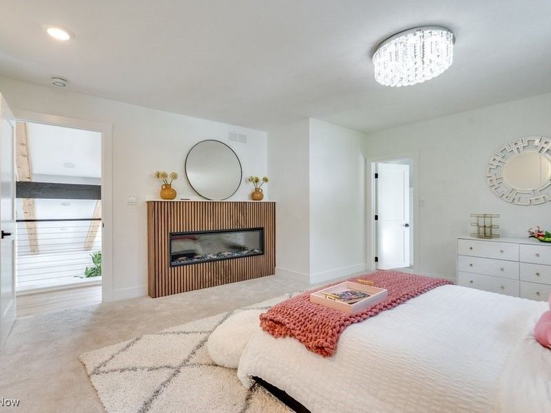 561 Upland Road, Bay Village, OH 44140 Photo 35