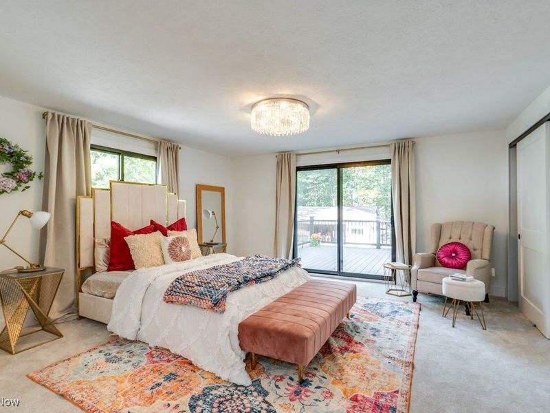 561 Upland Road, Bay Village, OH 44140 Photo 39