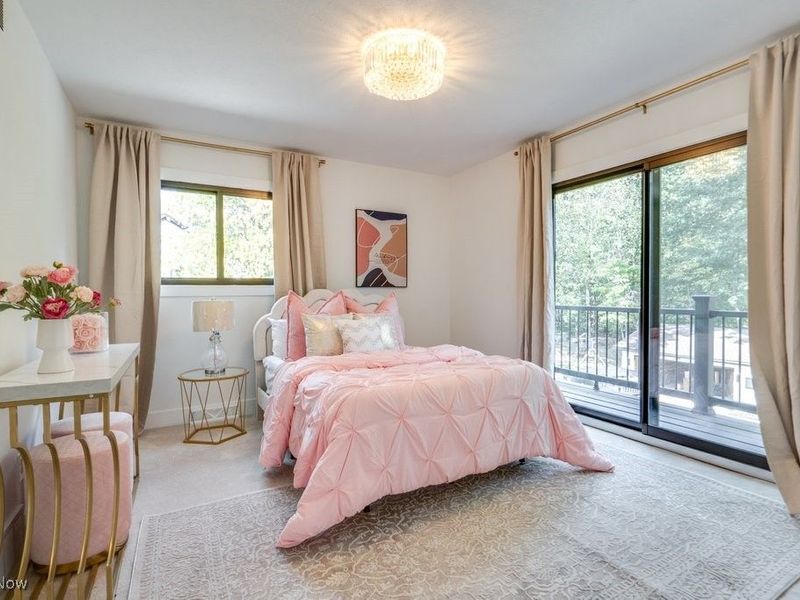 561 Upland Road, Bay Village, OH 44140 Photo 43