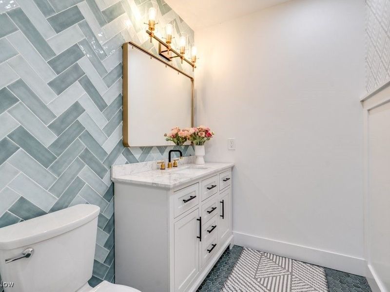 561 Upland Road, Bay Village, OH 44140 Photo 44