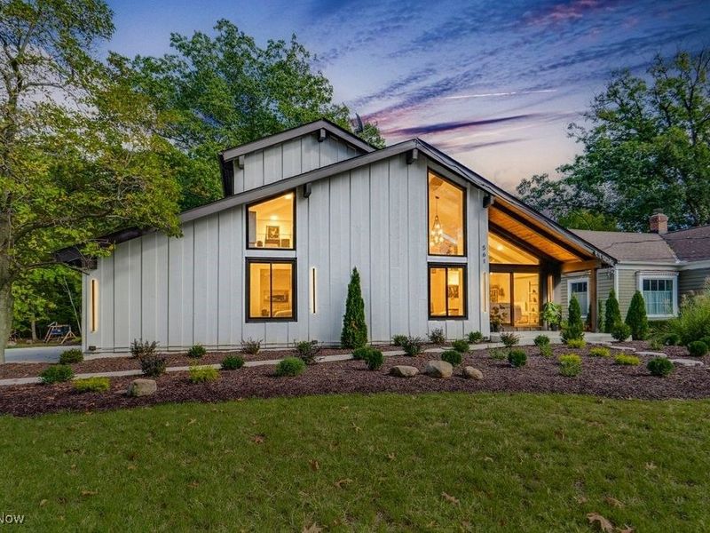 561 Upland Road, Bay Village, OH 44140 Photo 50