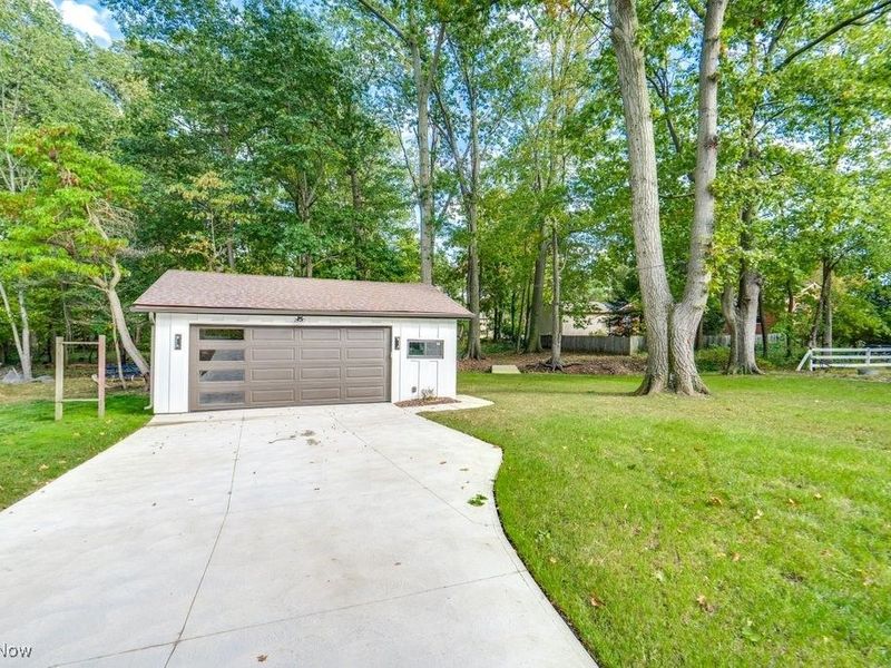 561 Upland Road, Bay Village, OH 44140 Photo 7