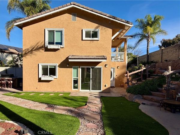 3585 Ambrose Circle, Unit 1, Corona, CA 92882