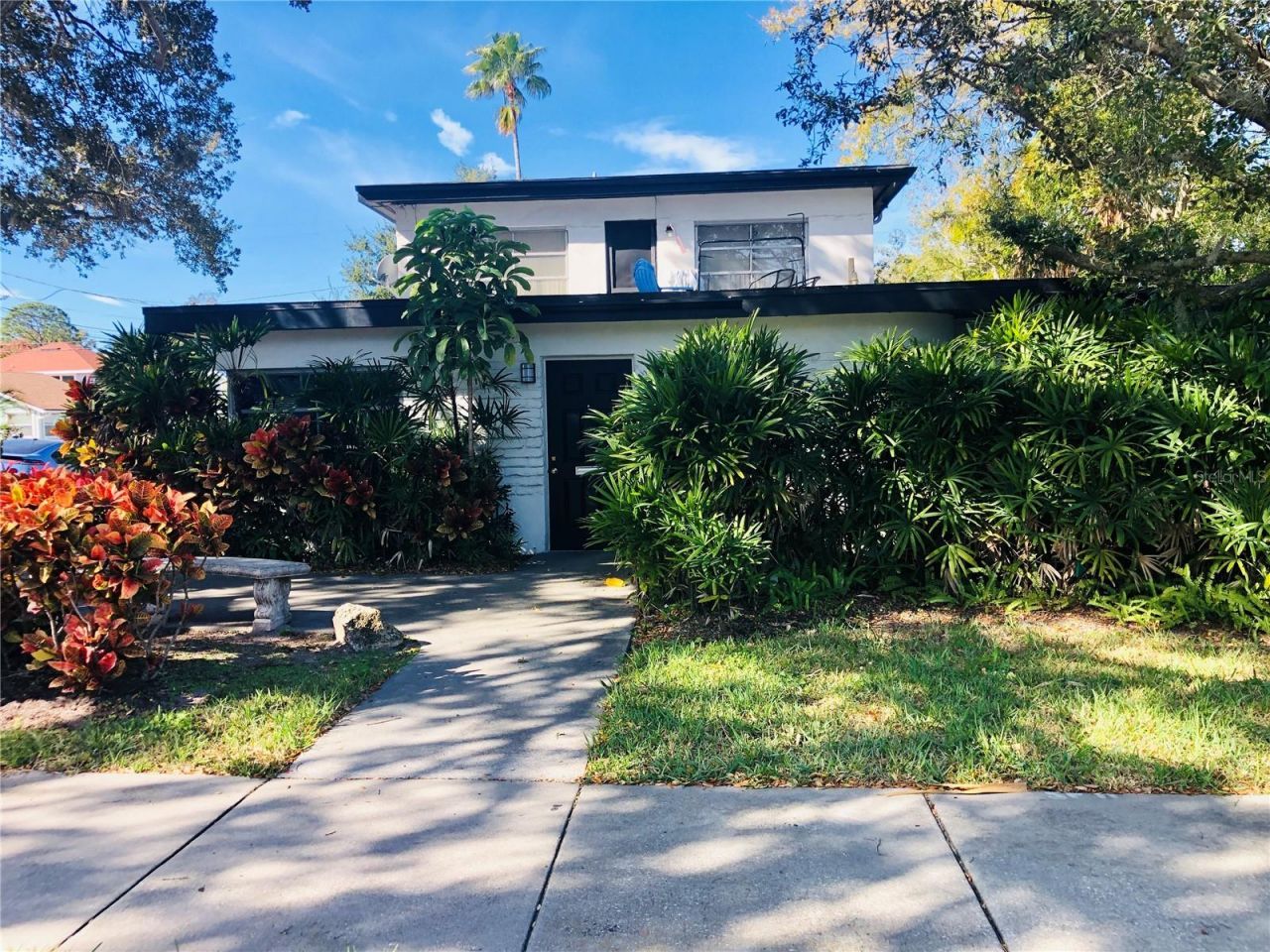 1762 N Fort Harrison Avenue, Clearwater, FL 33755 Photo