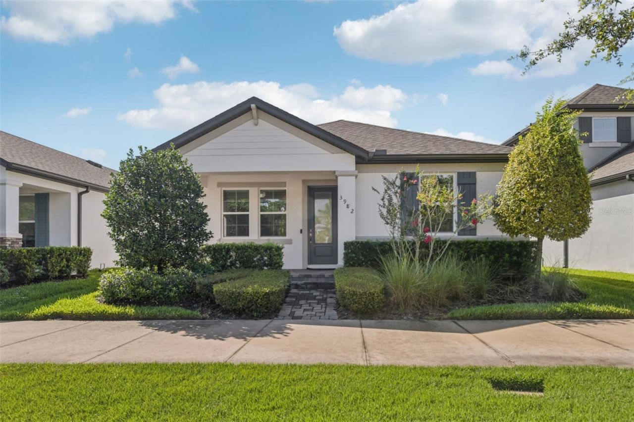 3982 Night Star Trail, Odessa, FL 33556 Main Photo