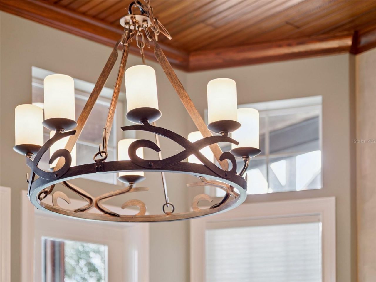 1490 Lakeshore Drive, Mount Dora, FL 32757 Photo