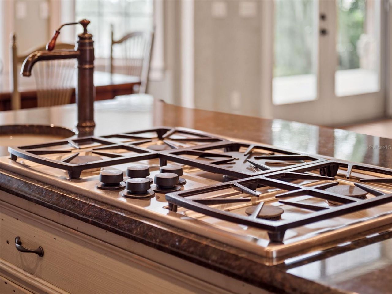 1490 Lakeshore Drive, Mount Dora, FL 32757 Photo