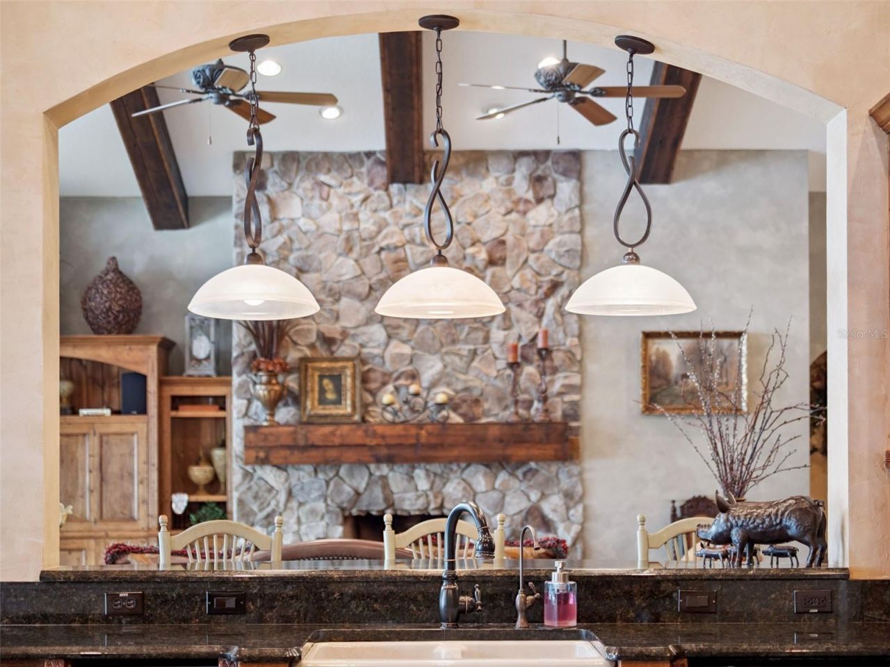 1490 Lakeshore Drive, Mount Dora, FL 32757 Photo