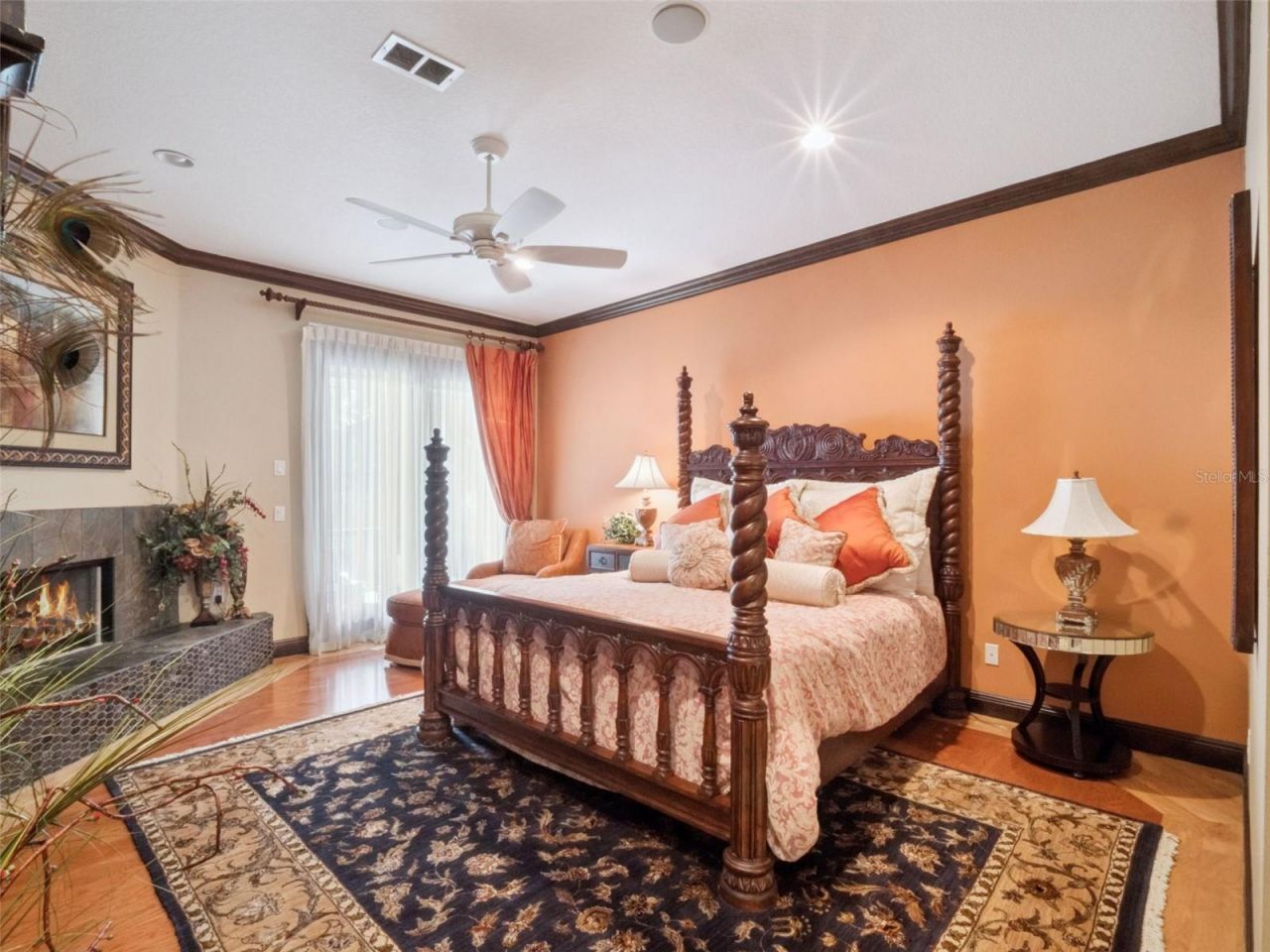 1490 Lakeshore Drive, Mount Dora, FL 32757 Photo