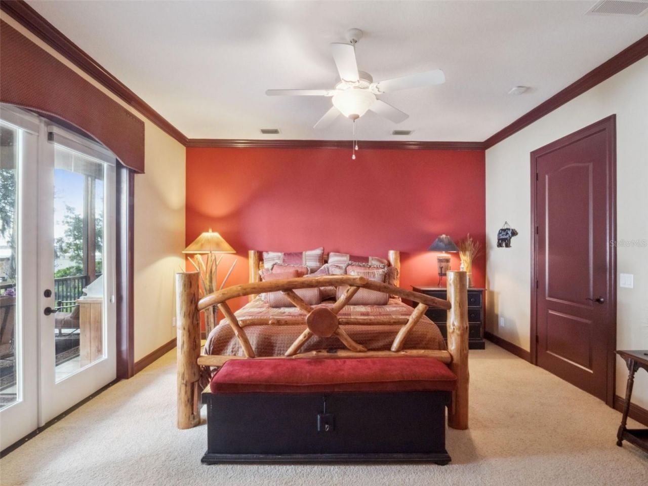 1490 Lakeshore Drive, Mount Dora, FL 32757 Photo