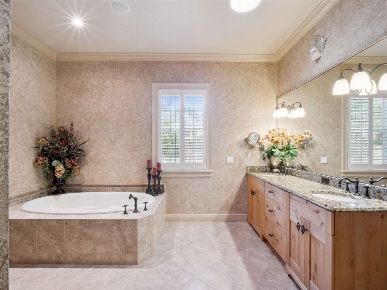 1490 Lakeshore Drive, Mount Dora, FL 32757 Photo