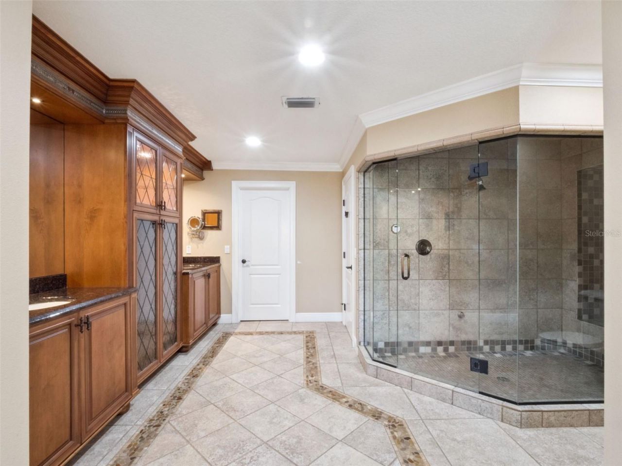 1490 Lakeshore Drive, Mount Dora, FL 32757 Photo