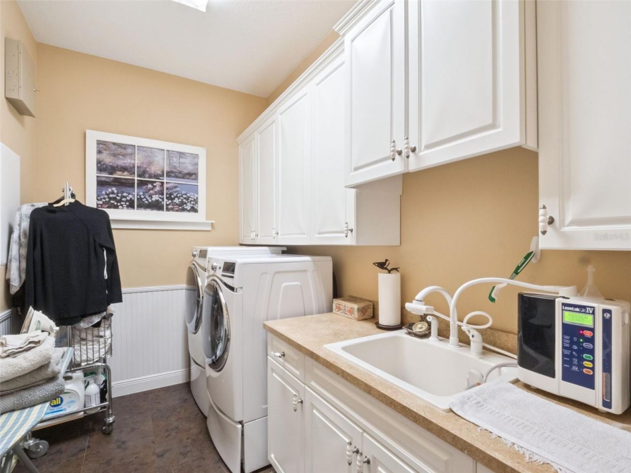 1490 Lakeshore Drive, Mount Dora, FL 32757 Photo