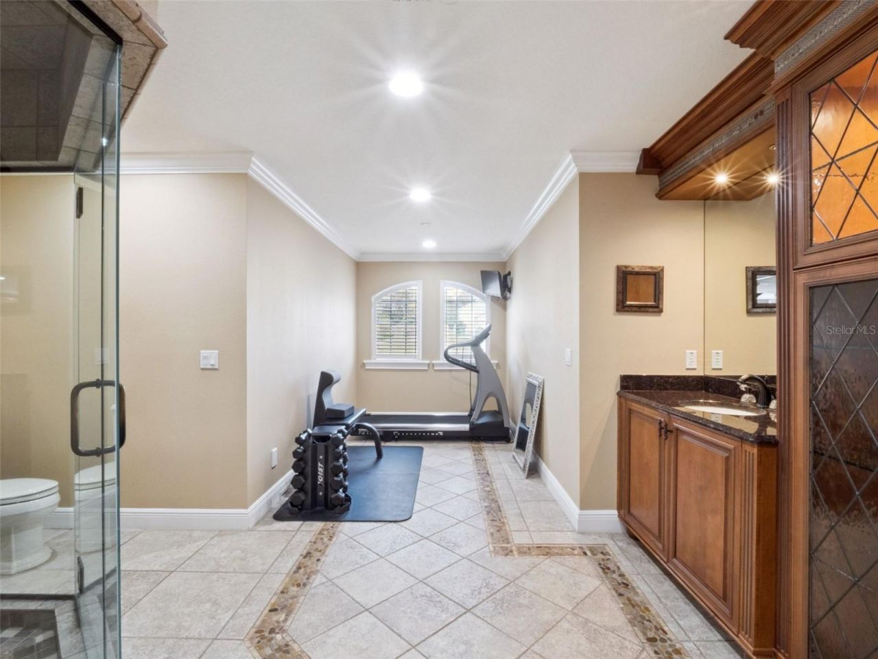 1490 Lakeshore Drive, Mount Dora, FL 32757 Photo