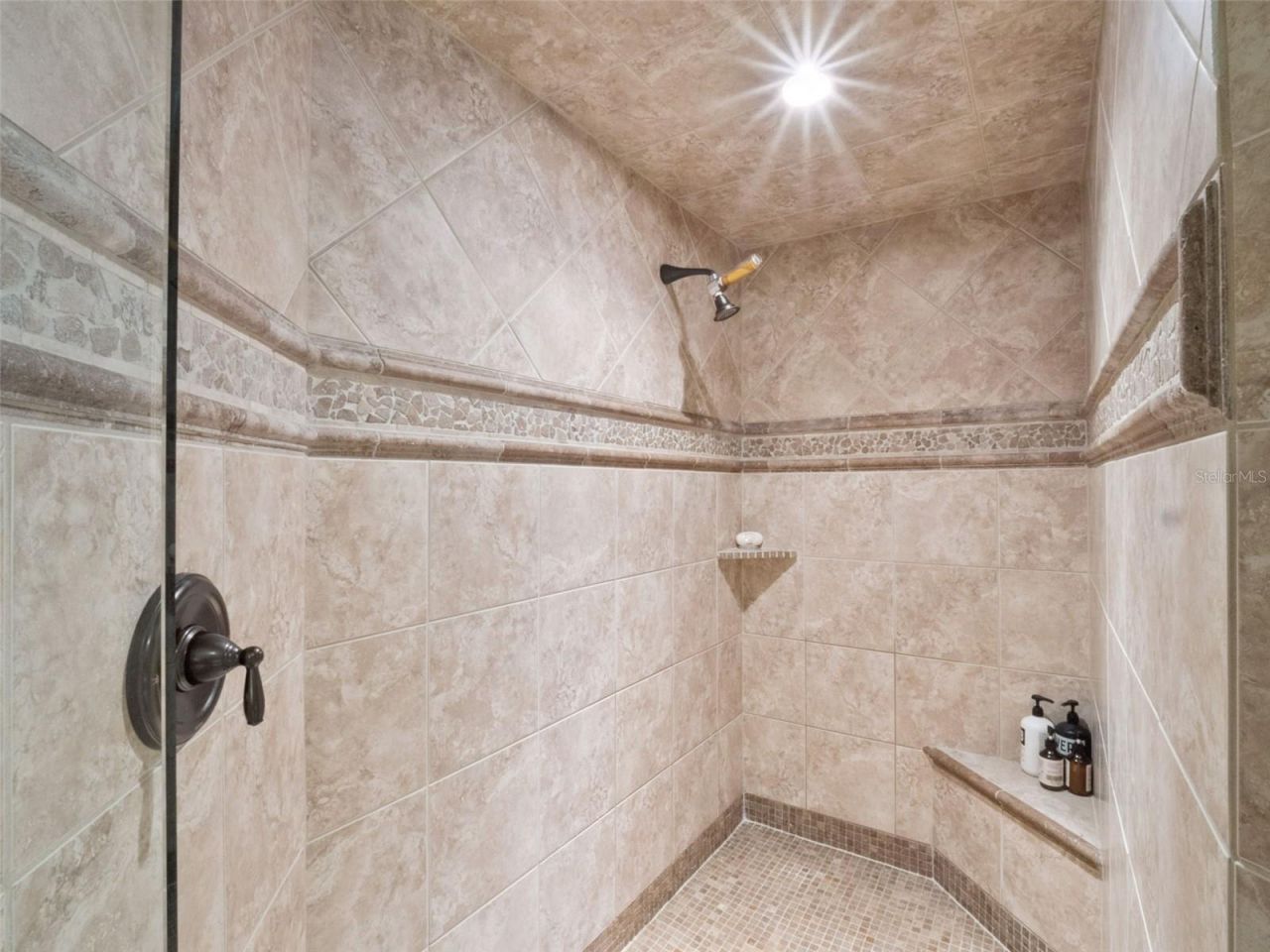 1490 Lakeshore Drive, Mount Dora, FL 32757 Photo