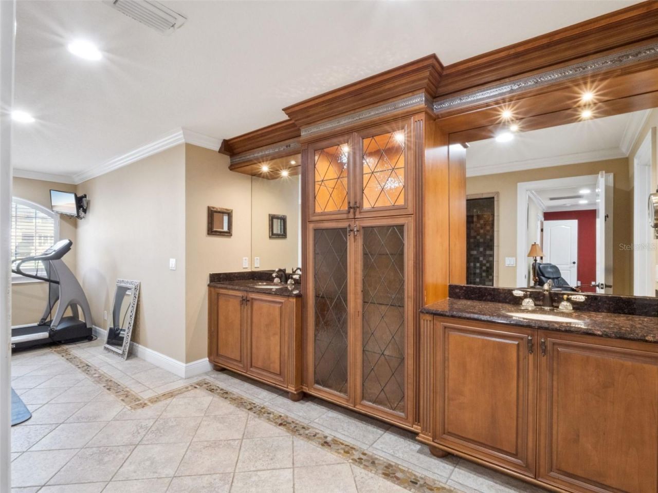 1490 Lakeshore Drive, Mount Dora, FL 32757 Photo