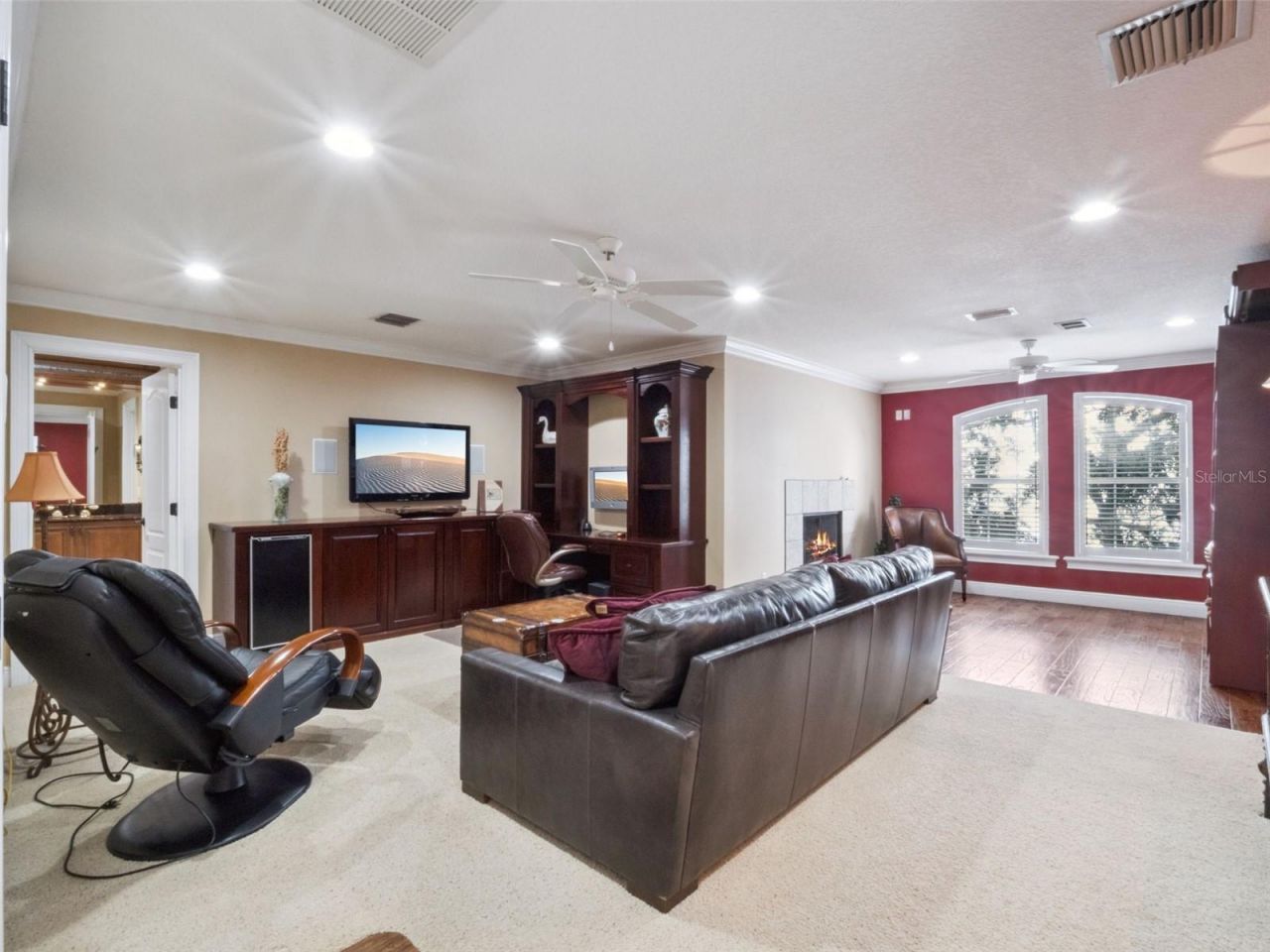 1490 Lakeshore Drive, Mount Dora, FL 32757 Photo