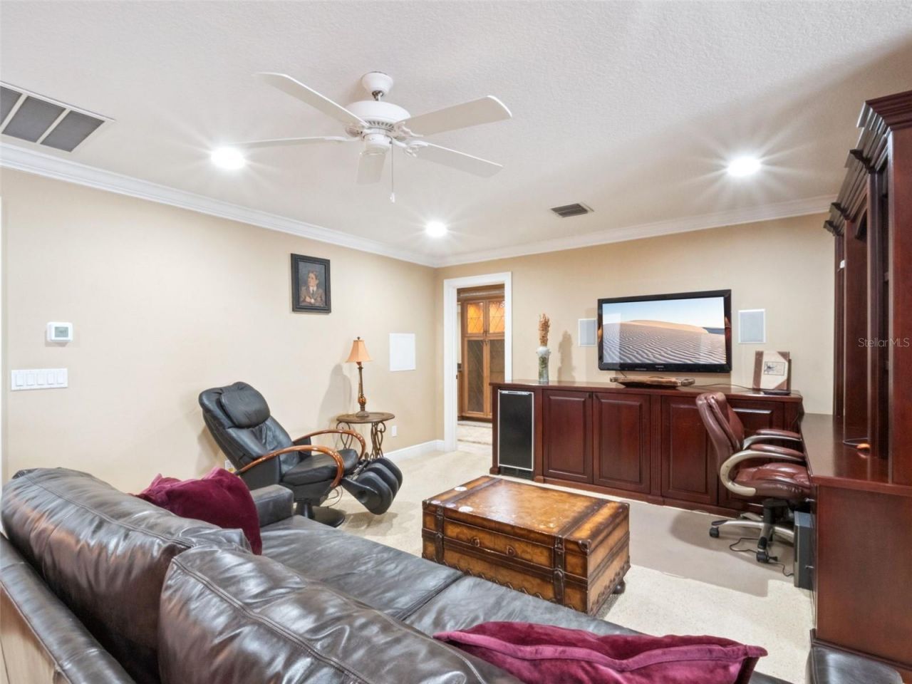 1490 Lakeshore Drive, Mount Dora, FL 32757 Photo