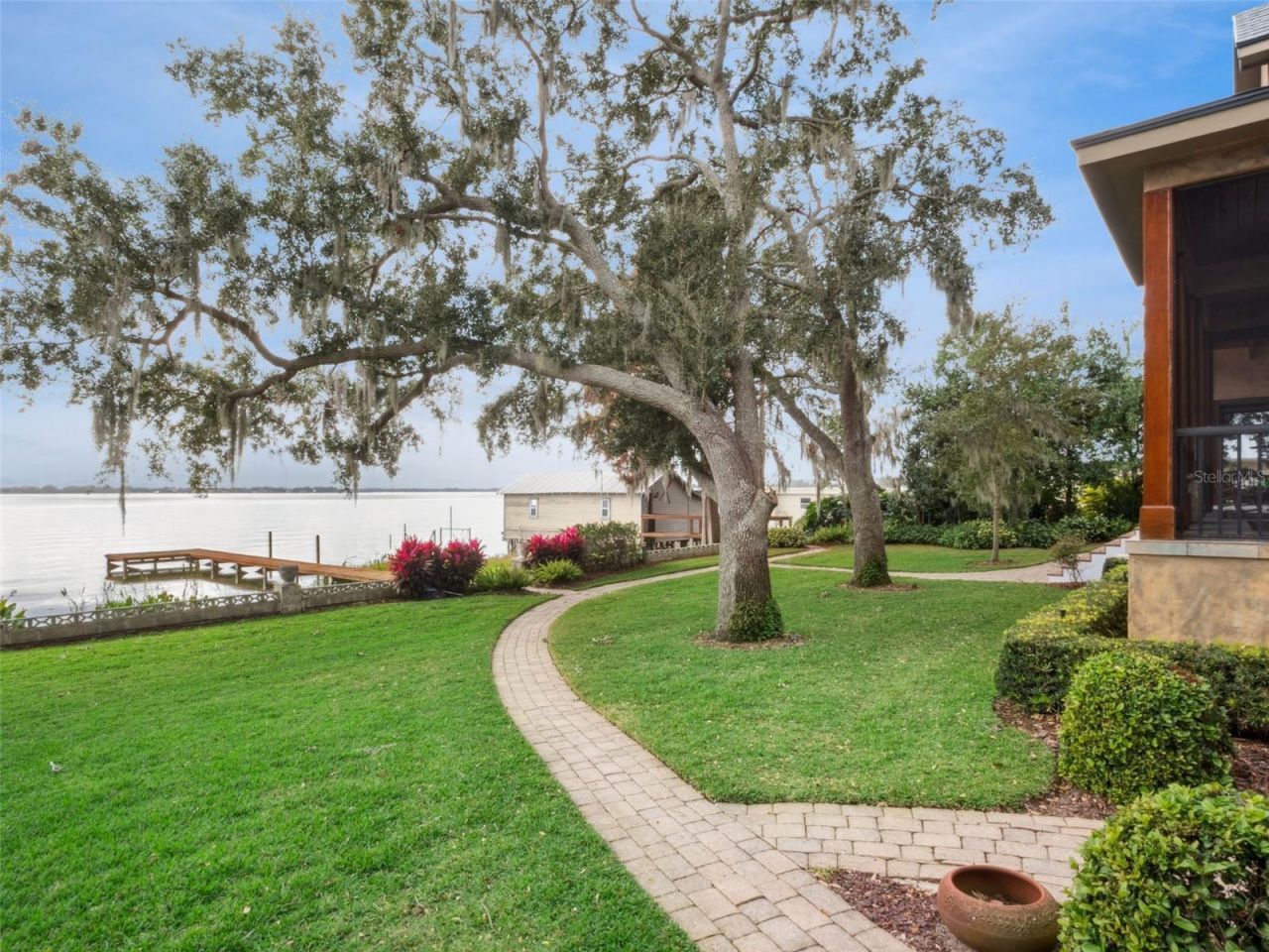 1490 Lakeshore Drive, Mount Dora, FL 32757 Photo