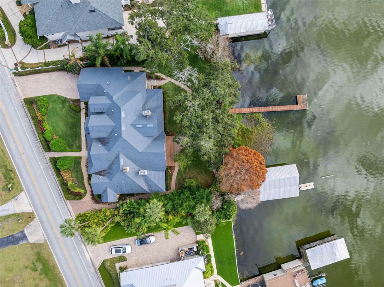 1490 Lakeshore Drive, Mount Dora, FL 32757 Photo