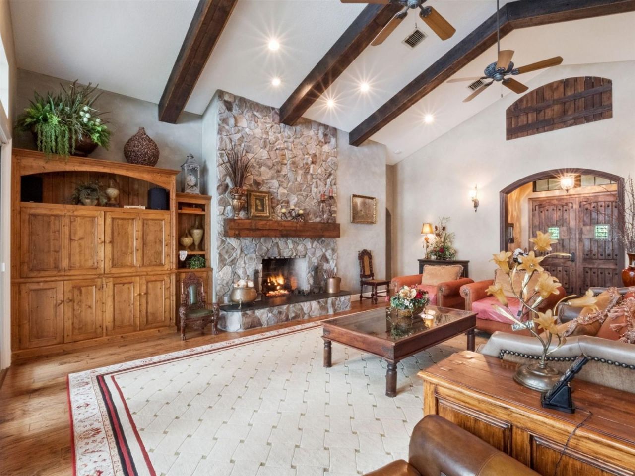 1490 Lakeshore Drive, Mount Dora, FL 32757 Photo