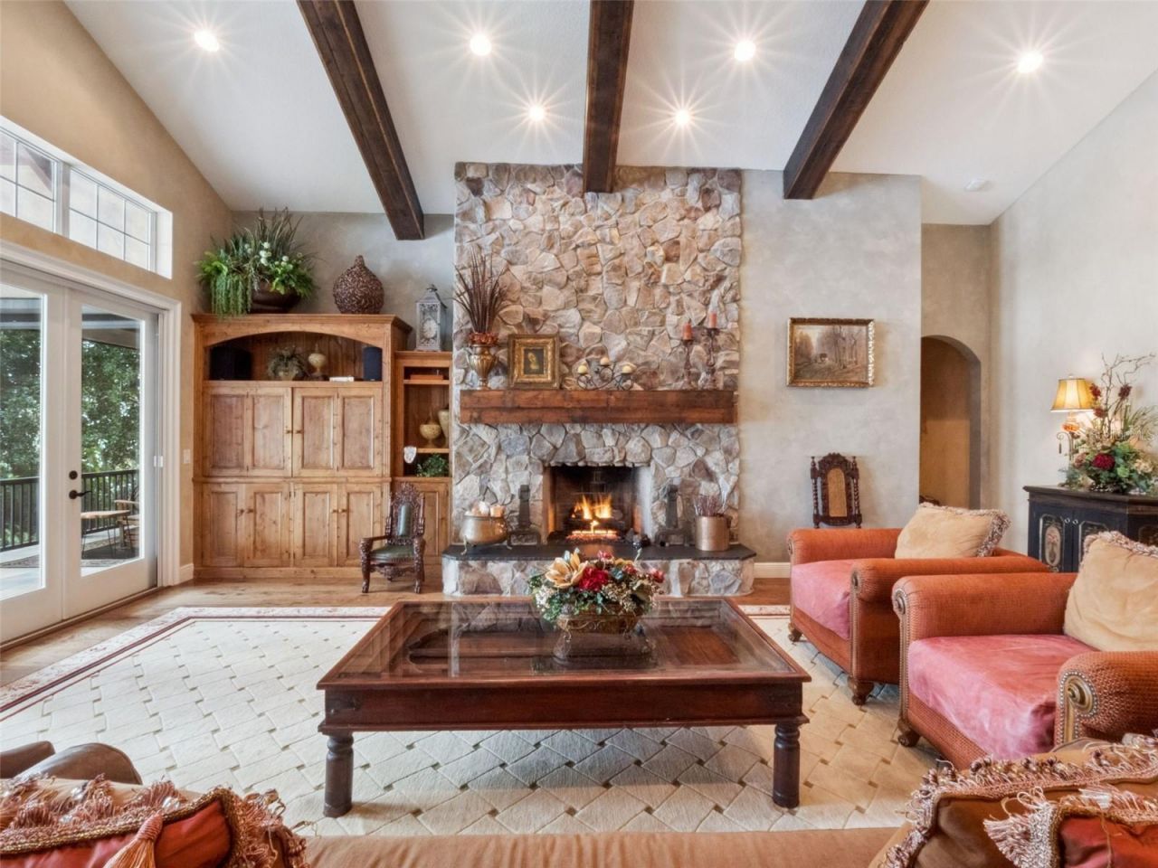 1490 Lakeshore Drive, Mount Dora, FL 32757 Photo