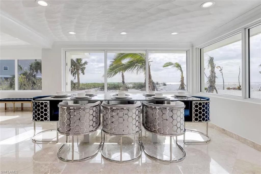 2740 N Beach Rd, Unit A & B, Englewood, FL 34223 Photo