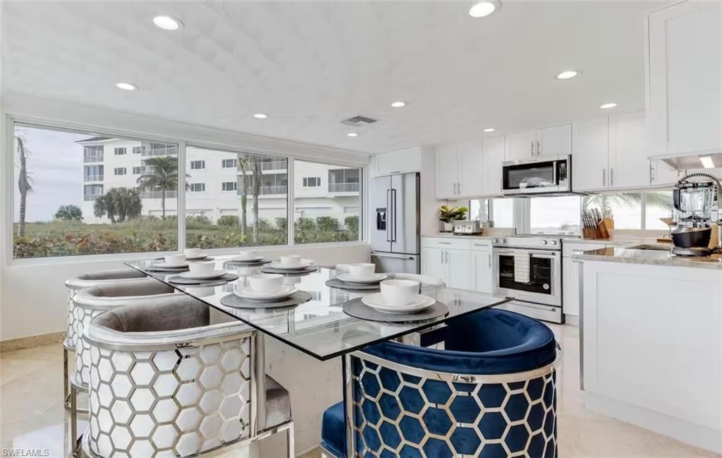 2740 N Beach Rd, Unit A & B, Englewood, FL 34223 Photo