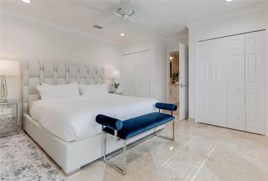 2740 N Beach Rd, Unit A & B, Englewood, FL 34223 Photo