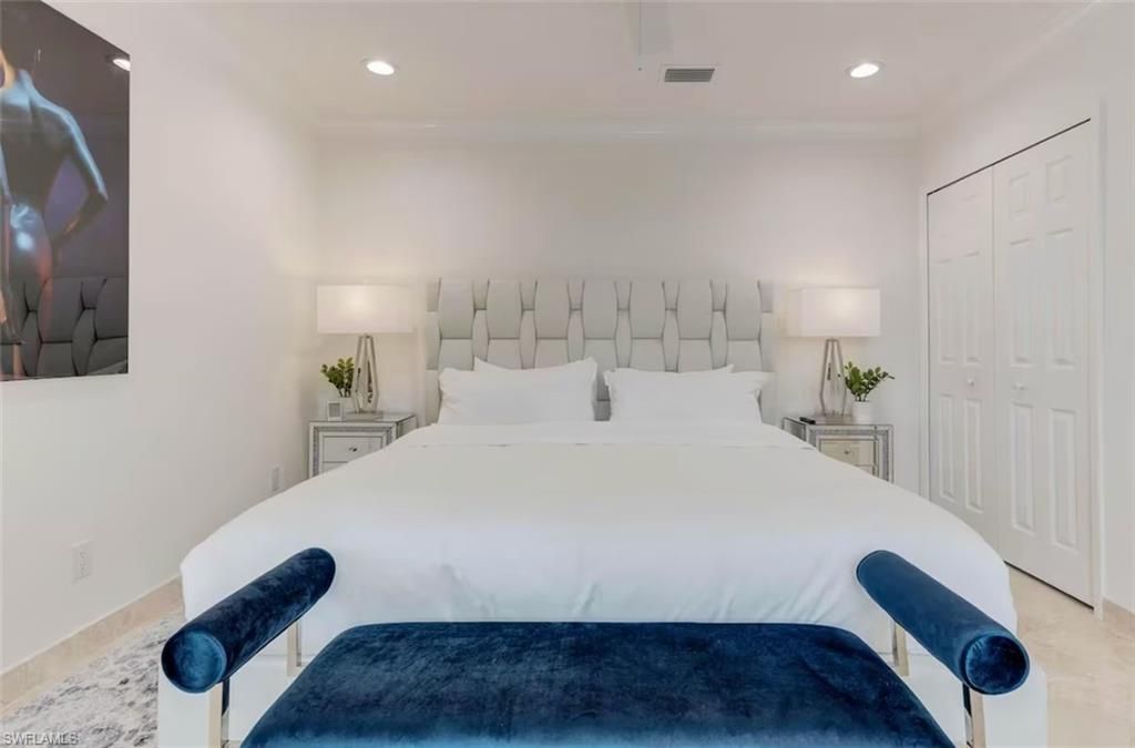 2740 N Beach Rd, Unit A & B, Englewood, FL 34223 Photo