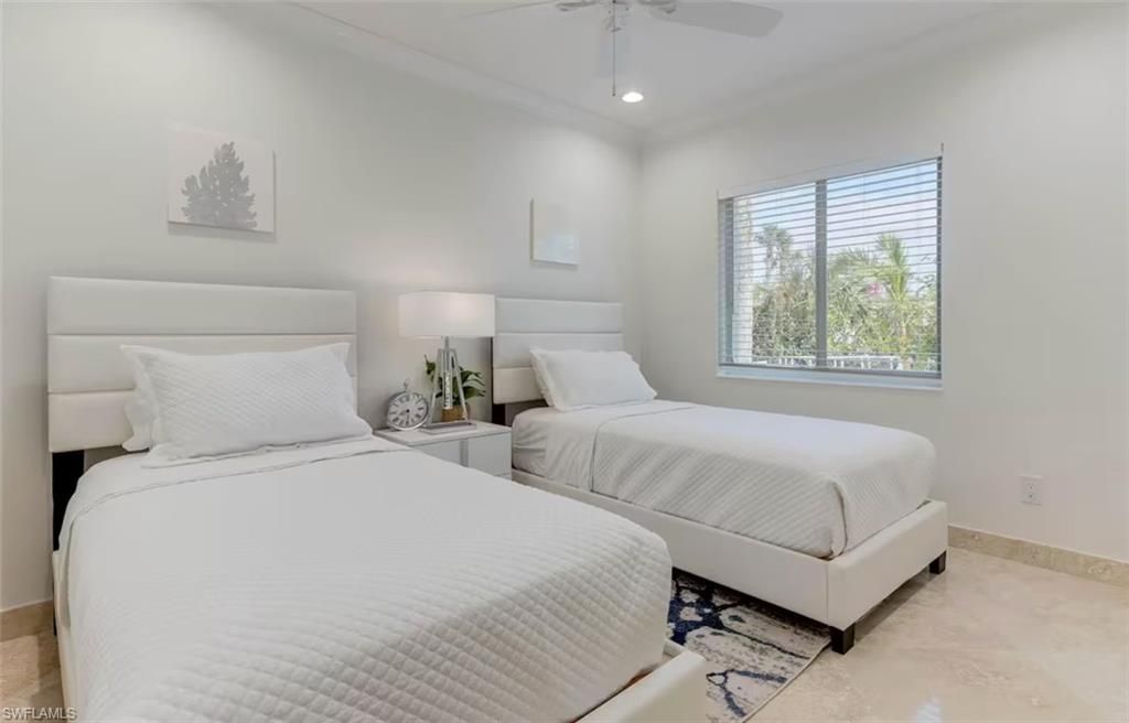 2740 N Beach Rd, Unit A & B, Englewood, FL 34223 Photo