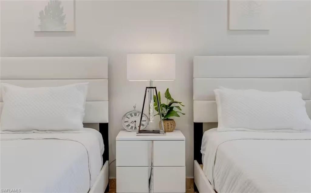 2740 N Beach Rd, Unit A & B, Englewood, FL 34223 Photo