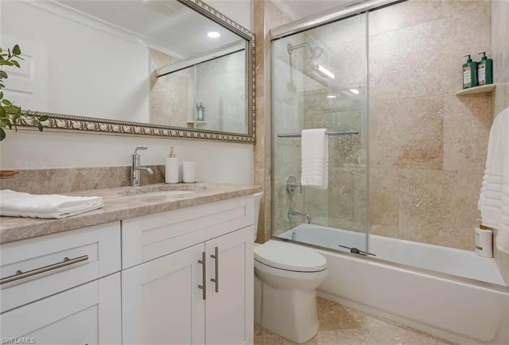 2740 N Beach Rd, Unit A & B, Englewood, FL 34223 Photo