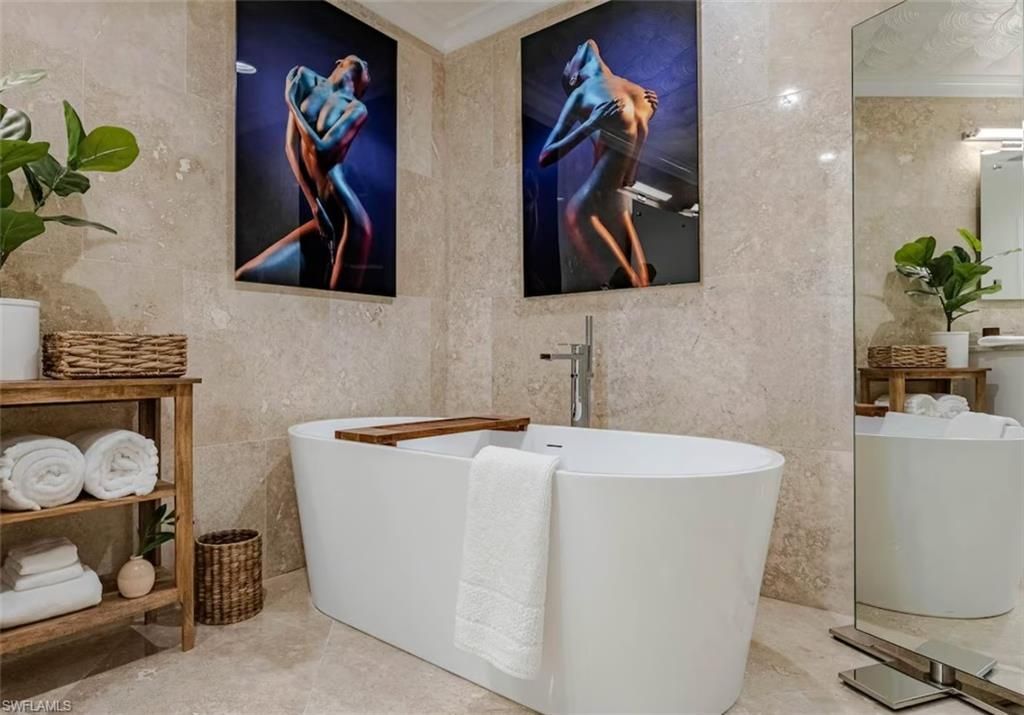 2740 N Beach Rd, Unit A & B, Englewood, FL 34223 Photo