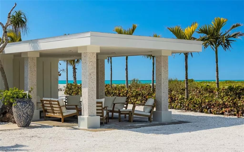 2740 N Beach Rd, Unit A & B, Englewood, FL 34223 Photo