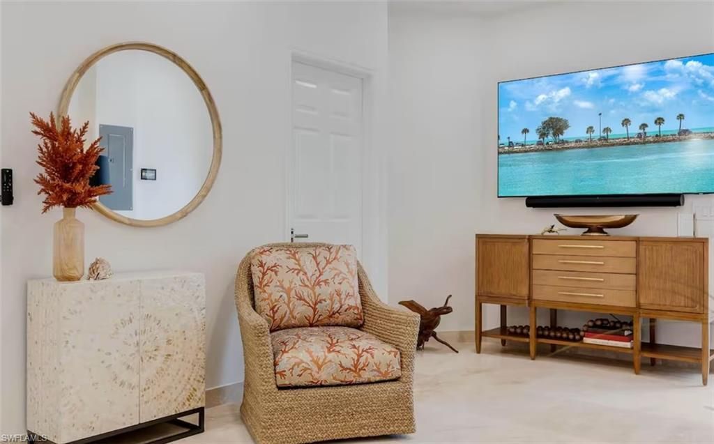 2740 N Beach Rd, Unit A & B, Englewood, FL 34223 Photo