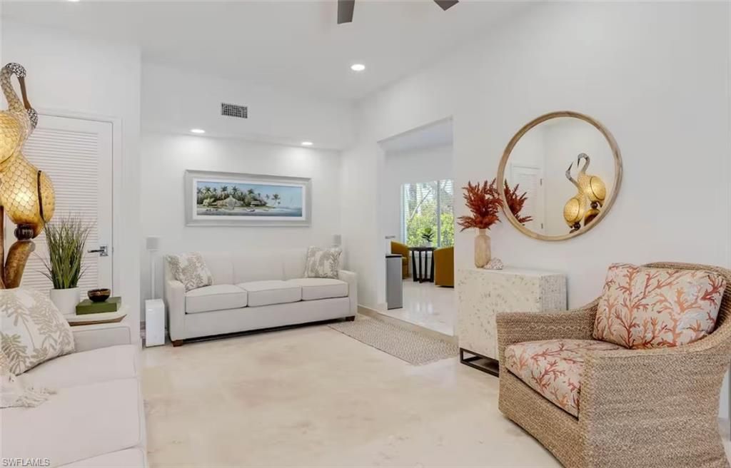 2740 N Beach Rd, Unit A & B, Englewood, FL 34223 Photo