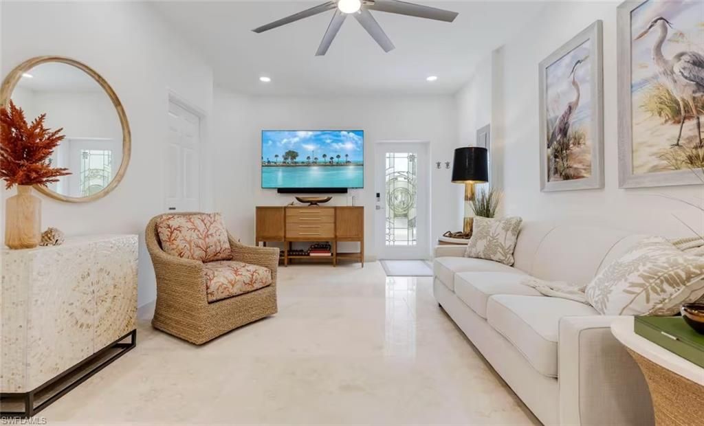 2740 N Beach Rd, Unit A & B, Englewood, FL 34223 Photo